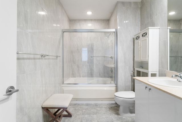 1551 N Flagler Drive L11, West Palm Beach, FL 33401