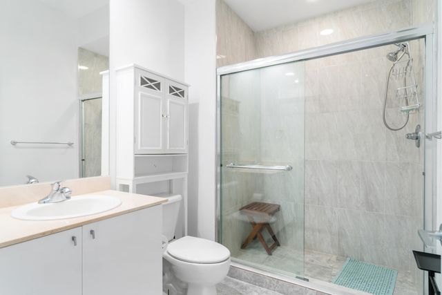 1551 N Flagler Drive L11, West Palm Beach, FL 33401