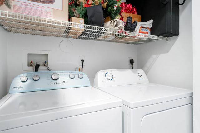 1551 N Flagler Drive L11, West Palm Beach, FL 33401