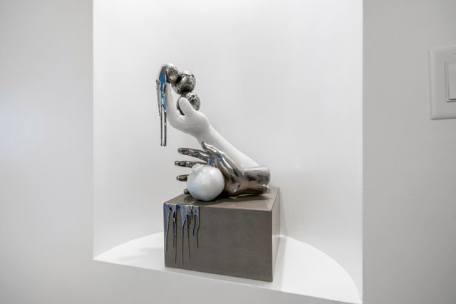 1551 N Flagler Drive L11, West Palm Beach, FL 33401