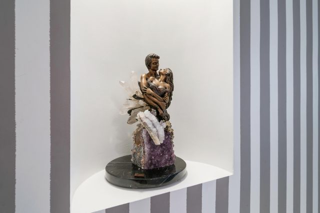 1551 N Flagler Drive L11, West Palm Beach, FL 33401