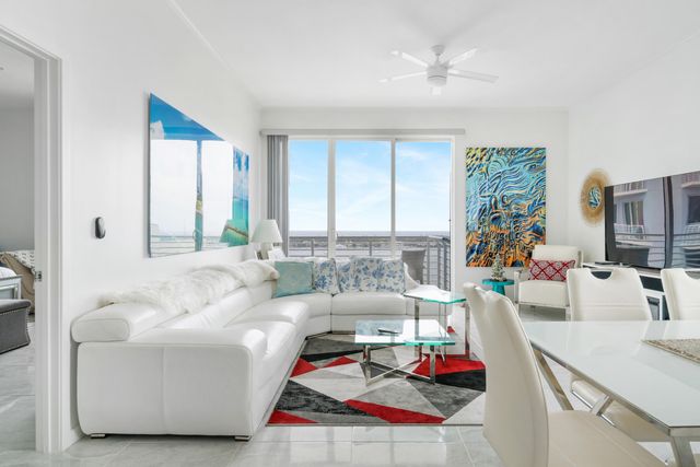 1551 N Flagler Drive L11, West Palm Beach, FL 33401