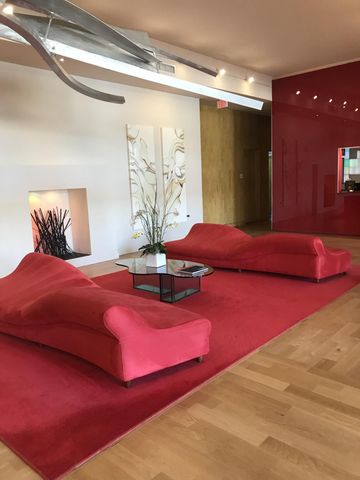 1551 N Flagler Drive L11, West Palm Beach, FL 33401