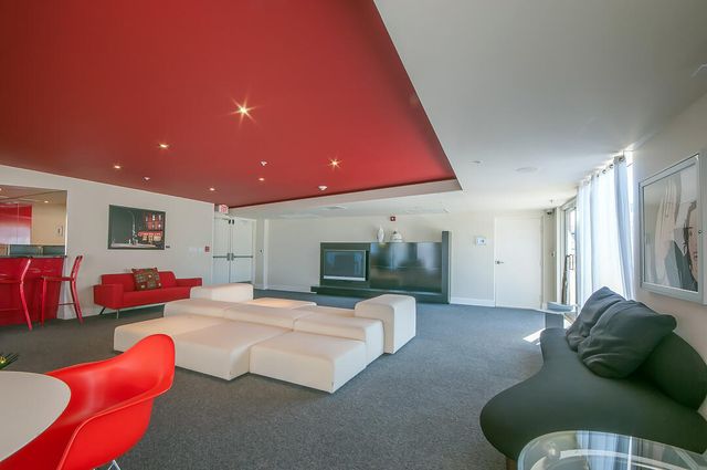 1551 N Flagler Drive L11, West Palm Beach, FL 33401