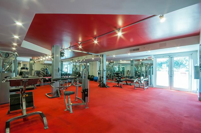 1551 N Flagler Drive L11, West Palm Beach, FL 33401