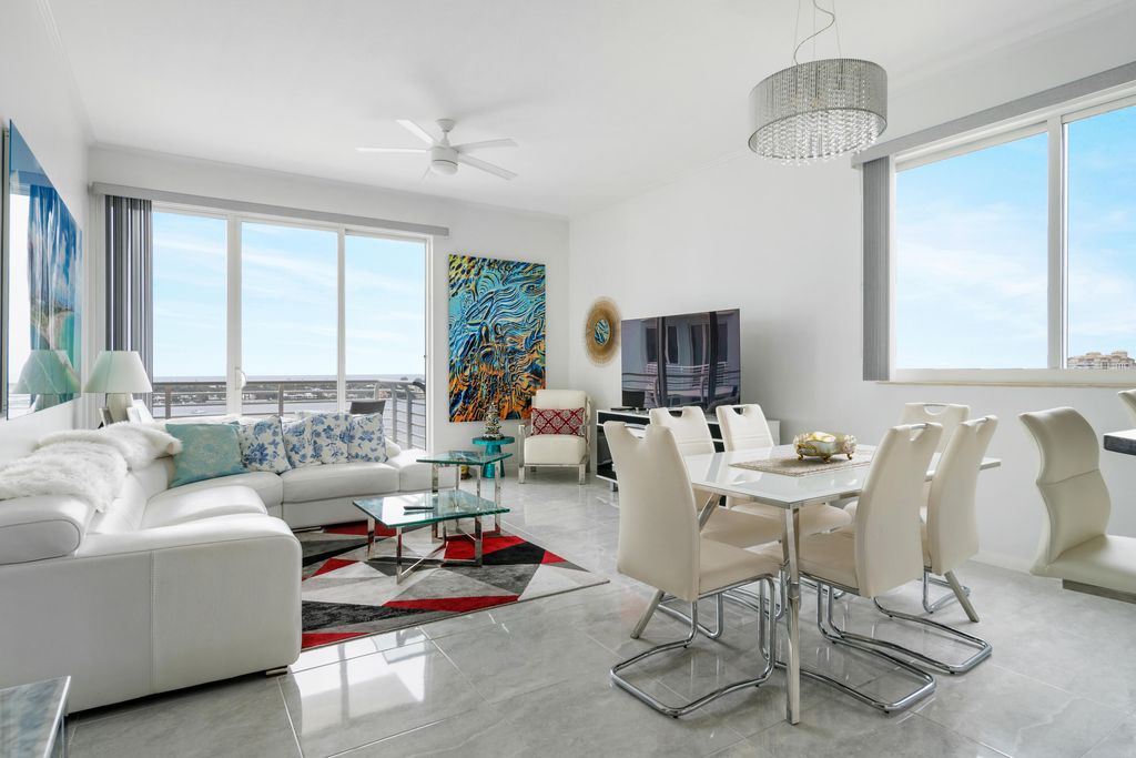 1551 N Flagler Drive L11, West Palm Beach, FL 33401