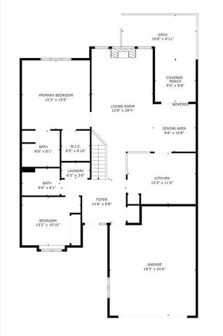 950 Spyglass HILL, Waterford, WI 53185