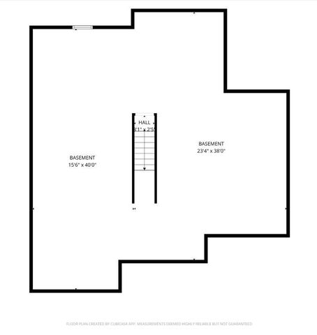 950 Spyglass HILL, Waterford, WI 53185