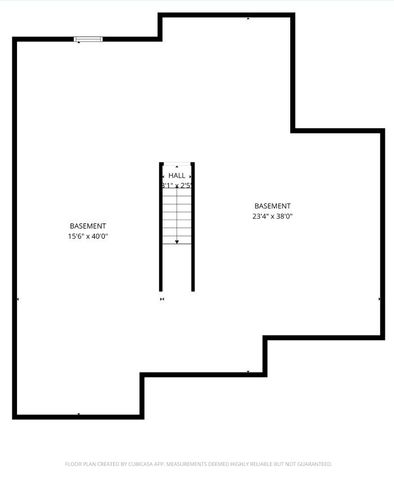 950 Spyglass HILL, Waterford, WI 53185