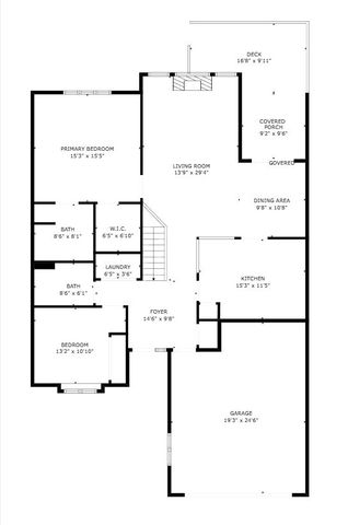 950 Spyglass HILL, Waterford, WI 53185