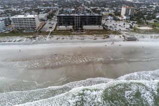 601 1ST Street S, 4B, Jacksonville Beach, FL 32250