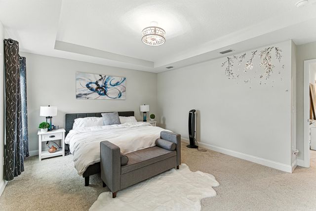 105 Meadow Creek Dr, St Johns, FL 32259