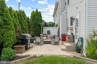 130 KERRY LYNN CT, Williamstown, NJ 08094