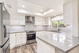 2168 S Coast Highway, Oceanside, CA 92054