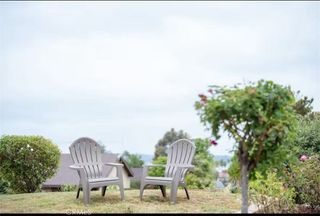 20146 Donway Dr, Walnut, CA 91789