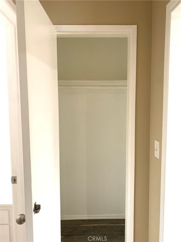 335 N Isabel, Glendale, CA 91206