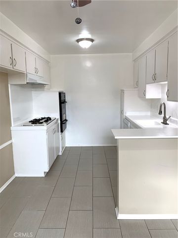 335 N Isabel, Glendale, CA 91206