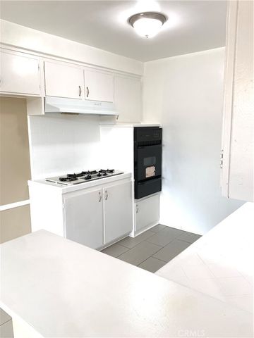 335 N Isabel, Glendale, CA 91206
