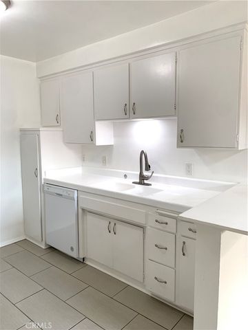 335 N Isabel, Glendale, CA 91206