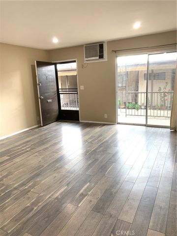 335 N Isabel, Glendale, CA 91206