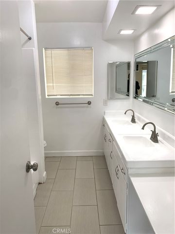 335 N Isabel, Glendale, CA 91206