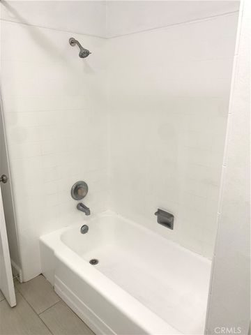 335 N Isabel, Glendale, CA 91206