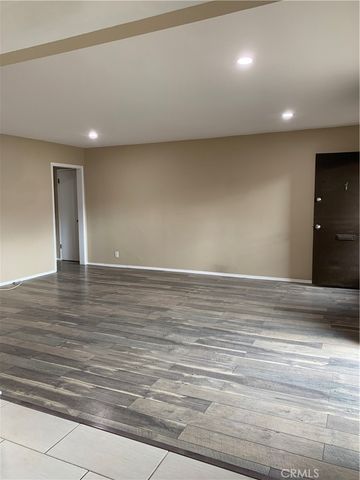 335 N Isabel, Glendale, CA 91206