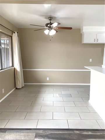 335 N Isabel, Glendale, CA 91206