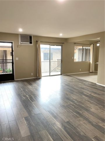 335 N Isabel, Glendale, CA 91206