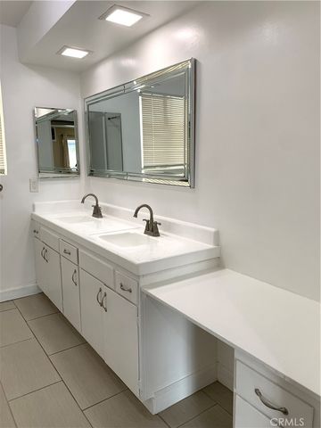 335 N Isabel, Glendale, CA 91206