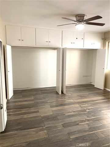 335 N Isabel, Glendale, CA 91206