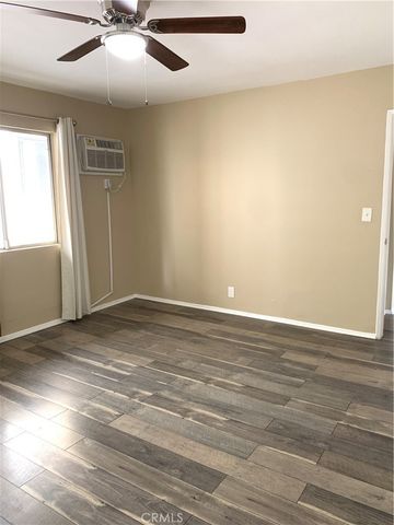 335 N Isabel, Glendale, CA 91206