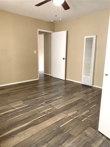 335 N Isabel, Glendale, CA 91206