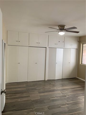 335 N Isabel, Glendale, CA 91206