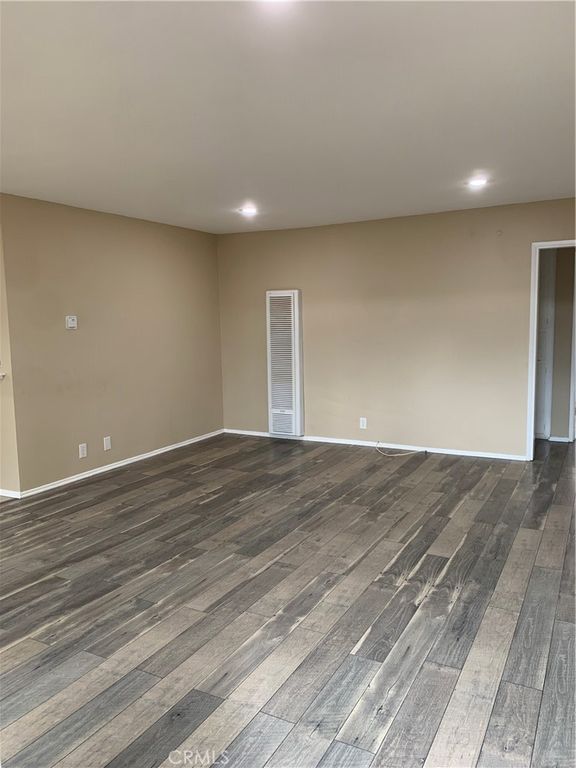 335 N Isabel, Glendale, CA 91206
