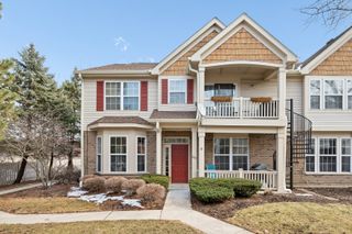 1120 Georgetown Way, Vernon Hills, IL 60061