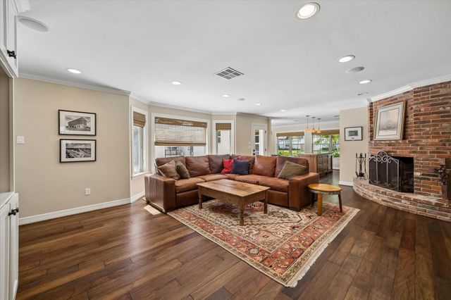 127 Fawnlake Drive, Houston, TX 77079