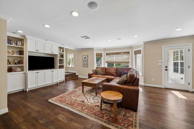 127 Fawnlake Drive, Houston, TX 77079