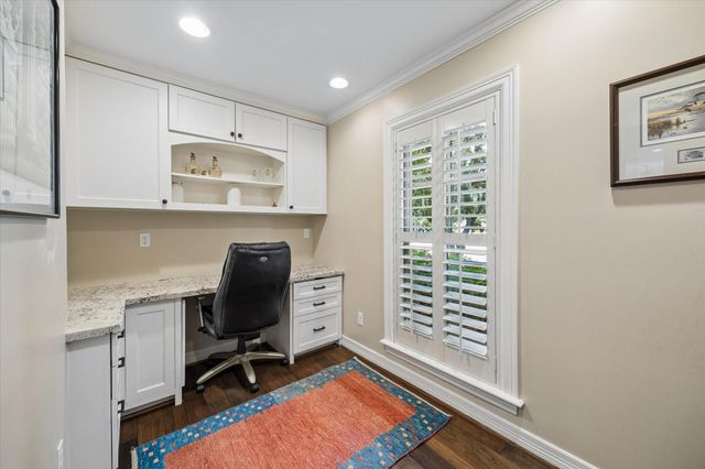 127 Fawnlake Drive, Houston, TX 77079