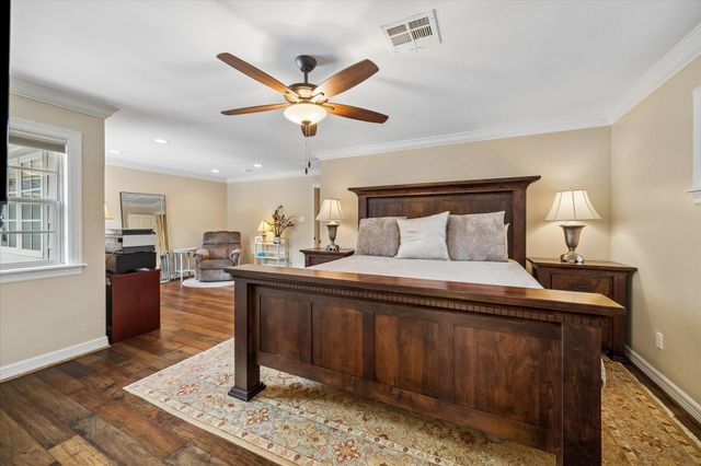 127 Fawnlake Drive, Houston, TX 77079