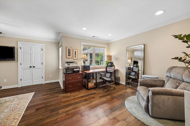 127 Fawnlake Drive, Houston, TX 77079