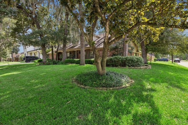 127 Fawnlake Drive, Houston, TX 77079
