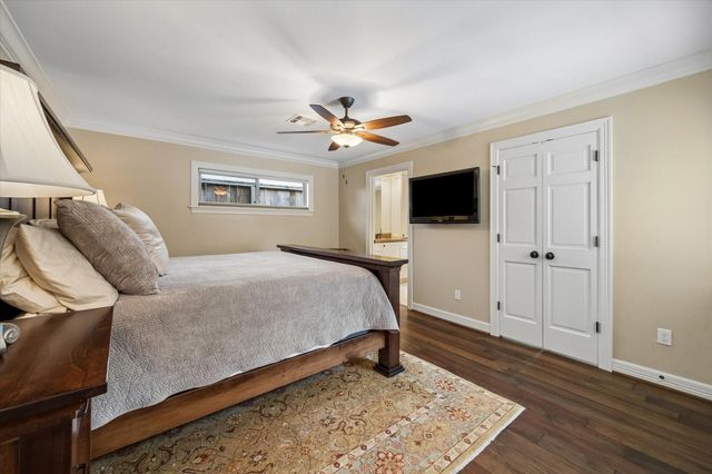 127 Fawnlake Drive, Houston, TX 77079