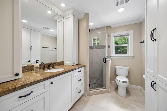 127 Fawnlake Drive, Houston, TX 77079