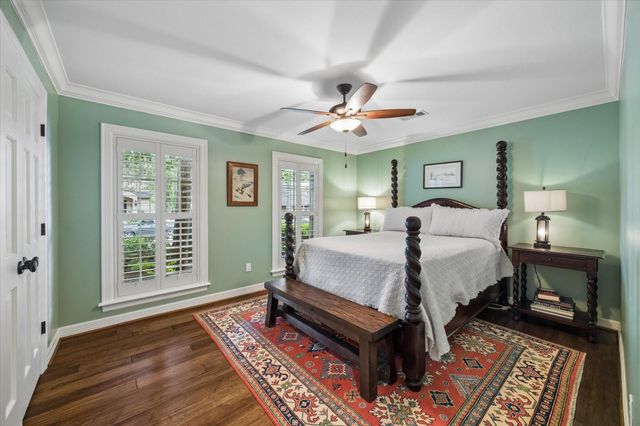 127 Fawnlake Drive, Houston, TX 77079