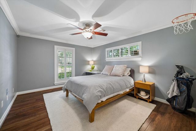 127 Fawnlake Drive, Houston, TX 77079