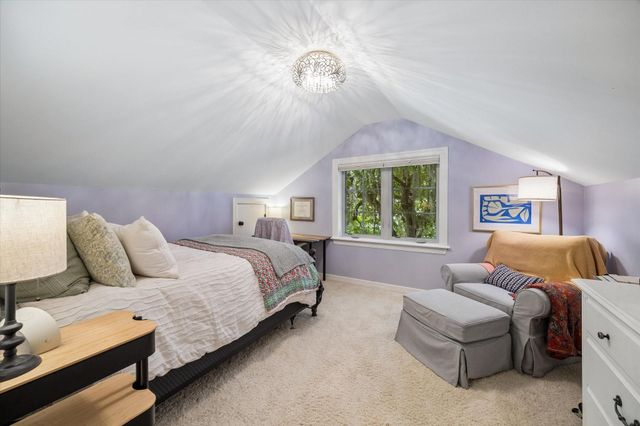 127 Fawnlake Drive, Houston, TX 77079