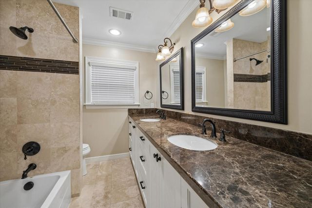 127 Fawnlake Drive, Houston, TX 77079