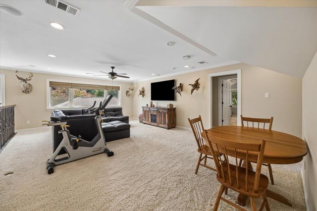 127 Fawnlake Drive, Houston, TX 77079