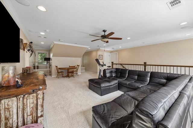 127 Fawnlake Drive, Houston, TX 77079